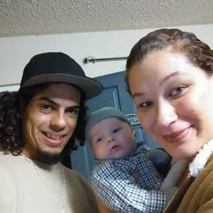 Meet your Posher, Jacqueline